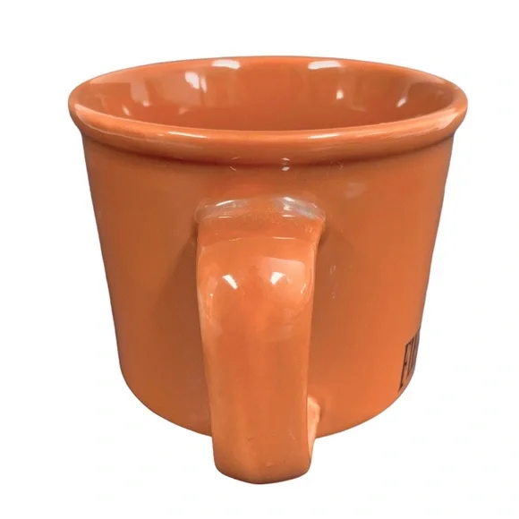 FIELD & STREAM Coffee Mug 3.75x3 - Picture 2 of 10